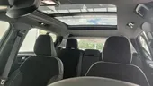 Volvo XC40 Recharge - Miniatura 20