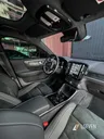 Volvo C40 Recharge - Miniatura 3