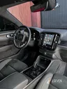 Volvo C40 Recharge - Miniatura 5