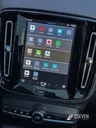 Volvo C40 Recharge - Miniatura 6