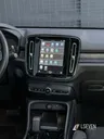 Volvo C40 Recharge - Miniatura 7