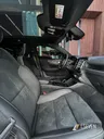 Volvo C40 Recharge - Miniatura 8