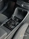 Volvo C40 Recharge - Miniatura 10