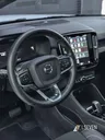 Volvo C40 Recharge - Miniatura 11