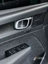 Volvo C40 Recharge - Miniatura 12