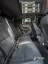 Volvo C40 Recharge - Miniatura 13
