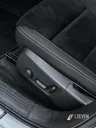 Volvo C40 Recharge - Miniatura 14