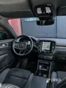 Volvo C40 Recharge - Miniatura 16