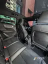 Volvo C40 Recharge - Miniatura 17