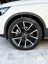 Volvo C40 Recharge - Miniatura 18