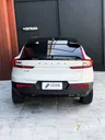 Volvo C40 Recharge - Miniatura 20