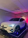 Volvo C40 Recharge - Miniatura 1