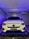 Volvo C40 Recharge - Miniatura 2