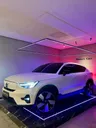 Volvo C40 Recharge - Miniatura 3