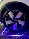 Volvo C40 Recharge - Miniatura 5