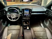 Volvo C40 Recharge - Miniatura 6