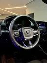 Volvo C40 Recharge - Miniatura 7