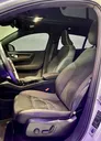 Volvo C40 Recharge - Miniatura 8