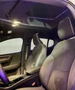 Volvo C40 Recharge - Miniatura 9