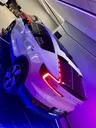 Volvo C40 Recharge - Miniatura 11