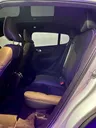 Volvo C40 Recharge - Miniatura 12