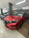 Nissan Leaf - Miniatura 2
