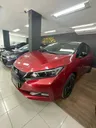 Nissan Leaf - Miniatura 6