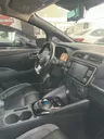 Nissan Leaf - Miniatura 10