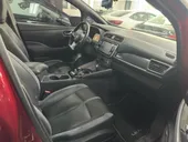 Nissan Leaf - Miniatura 11