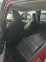 Nissan Leaf - Miniatura 13