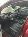Nissan Leaf - Miniatura 14
