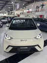 BYD Dolphin Mini - Miniatura 2