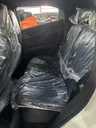 BYD Dolphin Mini - Miniatura 3