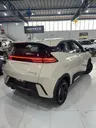 BYD Dolphin Mini - Miniatura 4