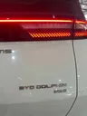 BYD Dolphin Mini - Miniatura 5