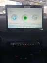 BYD Dolphin Mini - Miniatura 6