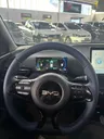 BYD Dolphin Mini - Miniatura 7