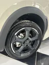 BYD Dolphin Mini - Miniatura 8