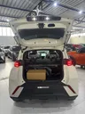 BYD Dolphin Mini - Miniatura 10