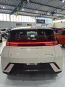 BYD Dolphin Mini - Miniatura 11