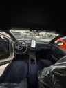 BYD Dolphin Mini - Miniatura 12