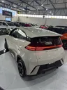 BYD Dolphin Mini - Miniatura 15