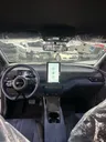 BYD Dolphin Mini - Miniatura 16