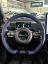 BYD Dolphin Mini - Miniatura 17