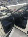 BYD Dolphin Mini - Miniatura 18