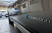 Nissan Leaf - Miniatura 5