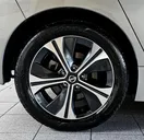 Nissan Leaf - Miniatura 7