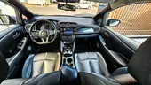 Nissan Leaf - Miniatura 8