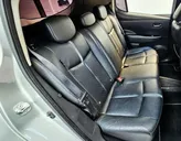 Nissan Leaf - Miniatura 9