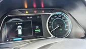 Nissan Leaf - Miniatura 10